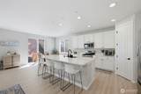 12836 Jammer Place - Photo 8
