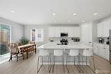 12836 Jammer Place - Photo 9
