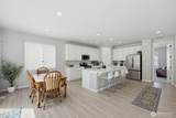 12836 Jammer Place - Photo 10