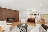 19443 267th Street - Photo 11