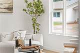 19443 267th Street - Photo 12