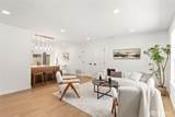 19443 267th Street - Photo 13