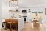 19443 267th Street - Photo 14