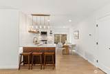 19443 267th Street - Photo 15