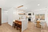 19443 267th Street - Photo 17