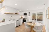 19443 267th Street - Photo 18
