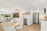 19443 267th Street - Photo 19
