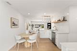 19443 267th Street - Photo 20