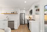 19443 267th Street - Photo 21