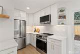 19443 267th Street - Photo 22