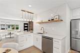 19443 267th Street - Photo 23