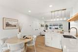 19443 267th Street - Photo 24