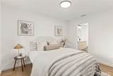 19443 267th Street - Photo 25
