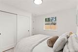 19443 267th Street - Photo 26