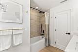 19443 267th Street - Photo 27