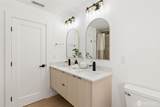 19443 267th Street - Photo 28