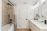 19443 267th Street - Photo 29