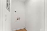 19443 267th Street - Photo 30