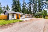 19443 267th Street - Photo 4