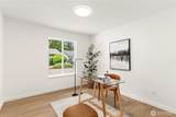 19443 267th Street - Photo 31
