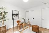 19443 267th Street - Photo 32