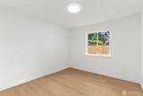 19443 267th Street - Photo 33