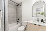 19443 267th Street - Photo 34