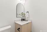 19443 267th Street - Photo 35