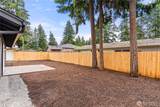 19443 267th Street - Photo 36