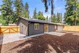 19443 267th Street - Photo 37