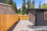 19443 267th Street - Photo 38