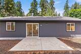 19443 267th Street - Photo 39