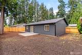 19443 267th Street - Photo 40