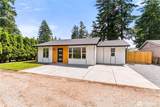19443 267th Street - Photo 5