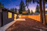 19443 267th Street - Photo 6
