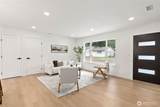 19443 267th Street - Photo 7
