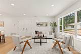 19443 267th Street - Photo 8