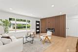 19443 267th Street - Photo 9