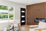 19443 267th Street - Photo 10