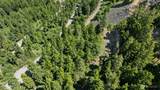 1208 Rodeo Road - Photo 14