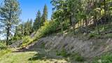 1208 Rodeo Road - Photo 6