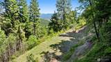 1208 Rodeo Road - Photo 7