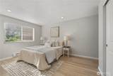 738 Kirkland Circle - Photo 11