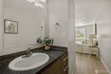 738 Kirkland Circle - Photo 12