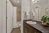 738 Kirkland Circle - Photo 13