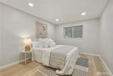 738 Kirkland Circle - Photo 14