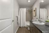 738 Kirkland Circle - Photo 15