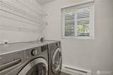 738 Kirkland Circle - Photo 16