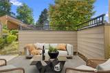 738 Kirkland Circle - Photo 18