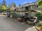 738 Kirkland Circle - Photo 3
